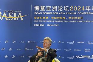 坎贝奇：WCBA又招外援了我很兴奋！我非常想念中国！